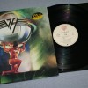 VAN HALEN - 5150 (j) - 