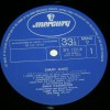 DINAH WASHINGTON - DINAH JAMS (j) - ���������