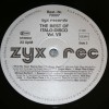 BEST OF ITALO DISCO - VOL. VII - ���������