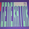 YES - BIG GENERATOR - ���������