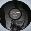 COREY HART - TAKE MY HEART (single) - ���������