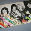 UFO - STRANGERS IN THE NIGHT - ���������