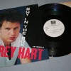 COREY HART - BOY IN THE BOX (j) (single) - ���������