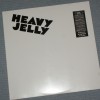 HEAVY JELLY - HEAVY JELLY - 