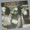 DUST - DUST - 