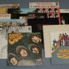 BEATLES - THE BEATLES COLLECTION (box) - 