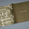 YUKADAN - SECOND HAND - ���������