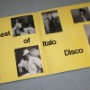 BEST OF ITALO DISCO - VOL. VII - ���������