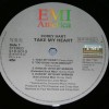 COREY HART - TAKE MY HEART (single) - ���������