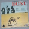 DUST - DUST - 