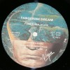 TANGERINE DREAM - FORCE MAJEURE (j) - 