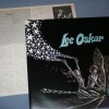 LEE OSCAR - LEE OSCAR - 