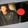 CHRIS NORMAN - BREAK THE ICE - 