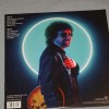 ELECTRIC LIGHT ORCHESTRA - FROM OUT OF NOWHERE (gold vinyl) (limited deluxe edition) - 