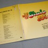 BEST OF ITALO DISCO - VOL. VII - ���������