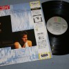 COREY HART - TAKE MY HEART (single) - ���������