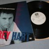 COREY HART - BOY IN THE BOX (j) (single) - ���������