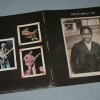 CHUCK BERRY - BIO - 