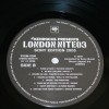 LONDON NITE 03 - ALL-TIME REAL GREATEST HITS SINCE 1980 - 