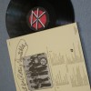 DEAD KENNEDYS - FRESH FRUIT FOR ROTTING VEGETABLES - 