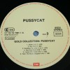 PUSSYCAT - GOLD COLLECTION - 