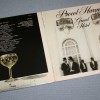 PROCOL HARUM - GRAND HOTEL (+ book) - 