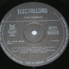 ADRIAN ENESCU - FUNKY SYNTHSIZER VOLUME 1 - ���������
