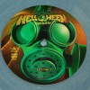 HELLOWEEN - STRAIGHT OUT OF HELL - 