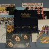 BEATLES - THE BEATLES COLLECTION (box) - 