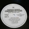 LONDON NITE 03 - ALL-TIME REAL GREATEST HITS SINCE 1980 - 