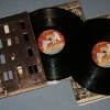 LED ZEPPELIN - PHYSICAL GRAFFITI (j) - 