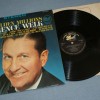 LAWRENCE WELK - THE GOLDEN MILLIONS - 