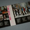 SCORPIONS - TOKYO TAPES (j) - 