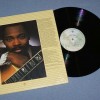 GEORGE BENSON - BREEZIN' - 