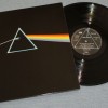 PINK FLOYD - THE DARK SIDE OF THE MOON - 