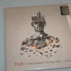 VUUR - IN THIS MOMENT WE ARE FREE - CITIES (2LP+CD edition) - 