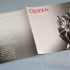 QUEEN - ABSOLUTE GREATEST - 