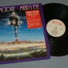 VINNIE MOORE - MIND'S EYE - ���������