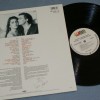 AL BANO & ROMINA POWER - VINCERAI - THEIR GREATEST HITS - 