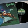 NAZARETH - THE FOOL CIRCLE - 