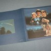 MICHAEL JACKSON - E.T. - THE EXTRA-TERRESTRIAL (box) (+ poster) - 