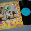 WIR WOLLEN NIEMALS AUSEINANDERGEHN - VARIOUS - ���������