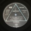 PINK FLOYD - THE DARK SIDE OF THE MOON - 