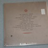 VUUR - IN THIS MOMENT WE ARE FREE - CITIES (2LP+CD edition) - ���������