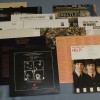 BEATLES - THE BEATLES COLLECTION (box) - 