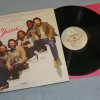 AVERAGE WHITE BAND - SHINE - 