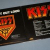 KISS - DESTROYER (j) - 