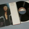 DONNA SUMMER - A LOVE TRILOGY - 