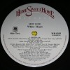 WHITE HEART - HOTLINE - ���������