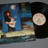 VINNIE MOORE - MIND'S EYE - ���������